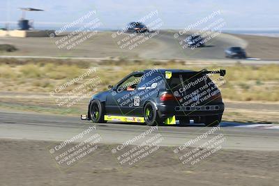 media/Sep-13-2025-Speed Ventures (Sat) [[d6c7200295]]/Black/Session 1 (Sweeper)/